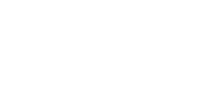 creation-space-logo-no-slogan