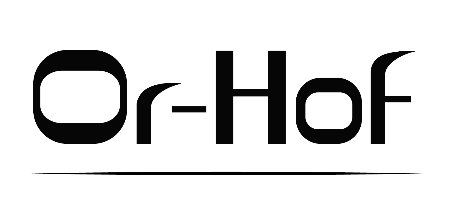 Or-Hof-logo-blue-latterhead