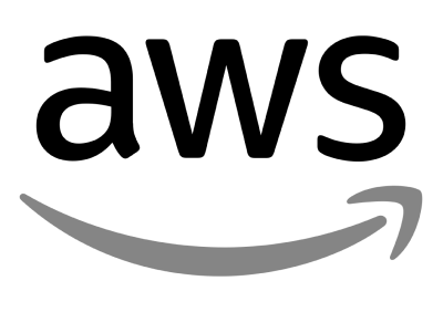 aws-logo