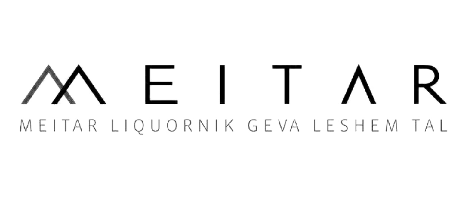עיצוב ללא שם (39)