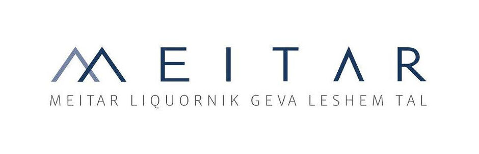 35a02a_eeb09058334442e3881c521cd6eaf3ff~mv2