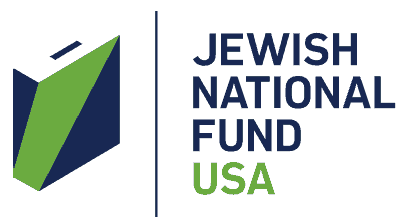 JNF-Logo