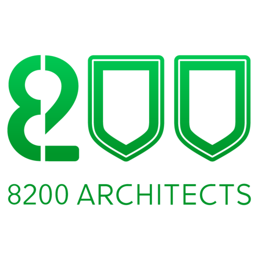 android-chrome-512x512-1