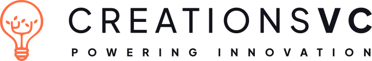 creations-vc-logo