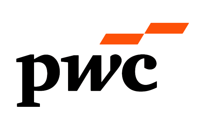 PwC_new-logo-transperent-background