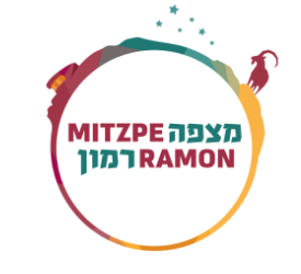 Screenshot 2026-02-28 145053