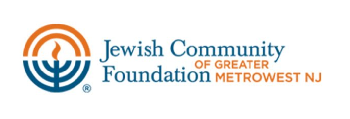Jewish-Community-Foundation-e1628867988879
