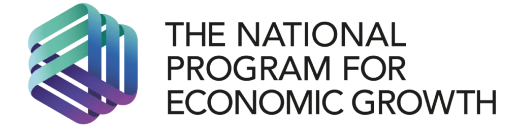 לוגו_לוגו-מנהלת-הצמיחה-אנגלית-1024x264