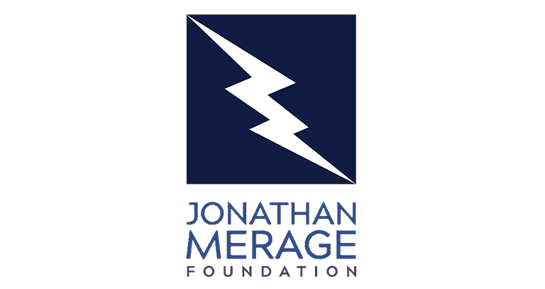 Jonathan-merage-fund